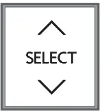 Panasonic CS-XU9ZKH-8 Indoor Air Conditioner - Icon 24