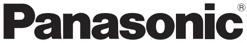 Panasonic Logo