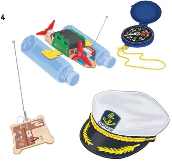 FIG 3 You will learn.JPG