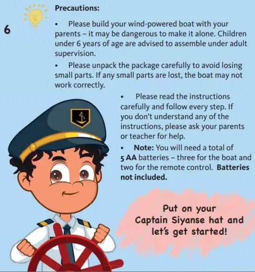 FIG 5 How will you control your wind-powered boat.JPG