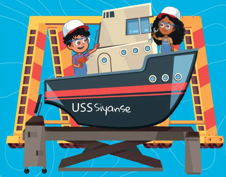 Siyanse 2a89j Captain User Guide Siyanse 2a89j Captain User Guide