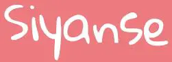 Siyanse.JPG