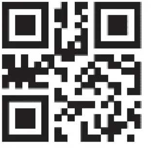 LS-ELECTRIC-XBC-DR32-Programmable-Logic-Controller-4