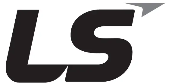 LS-logo