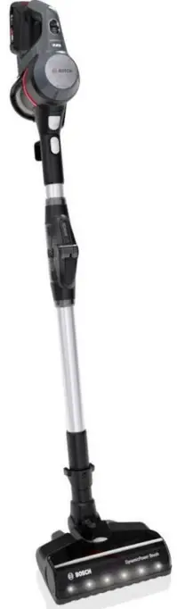 Bosch-BCS711XXL-Rechargeable-Vacuum-Cleaner-Product