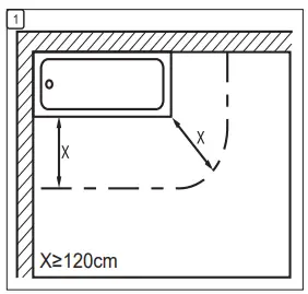 Chrystal-Juno-2-0-gold-45-x-75-cm-LED-Light-Mirror-fig 2