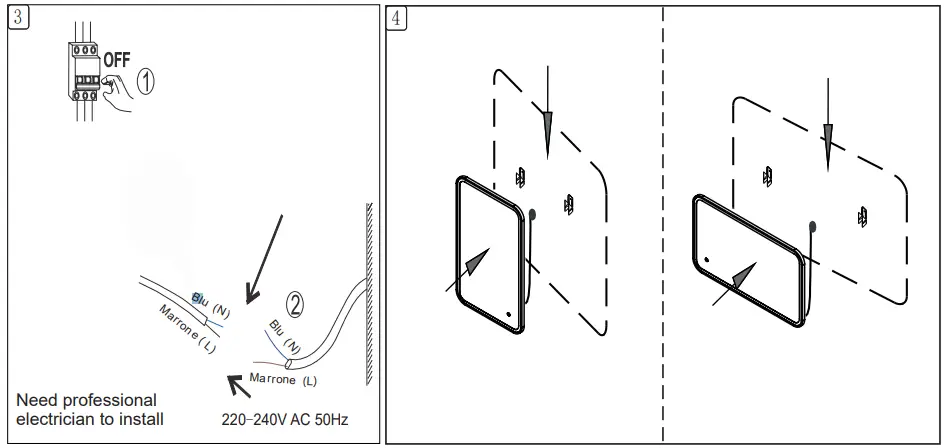 Chrystal-Juno-2-0-gold-45-x-75-cm-LED-Light-Mirror-fig 4