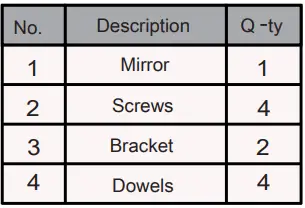 Chrystal-Juno-2-0-gold-45-x-75-cm-LED-Light-Mirror-fig 6