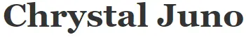 Chrystal-Juno-lgoo