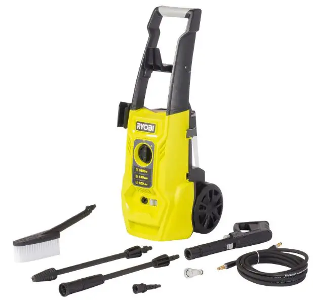 RYOBI-RY130PWA-Electric-High-Pressure-Cleaner-PRODUCT