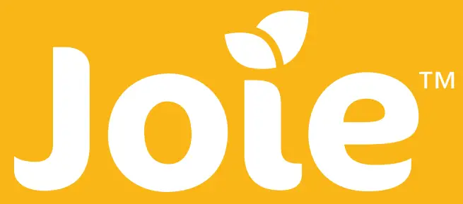 Joie Logo