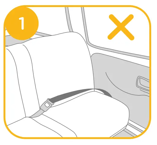 Concerns on Installation