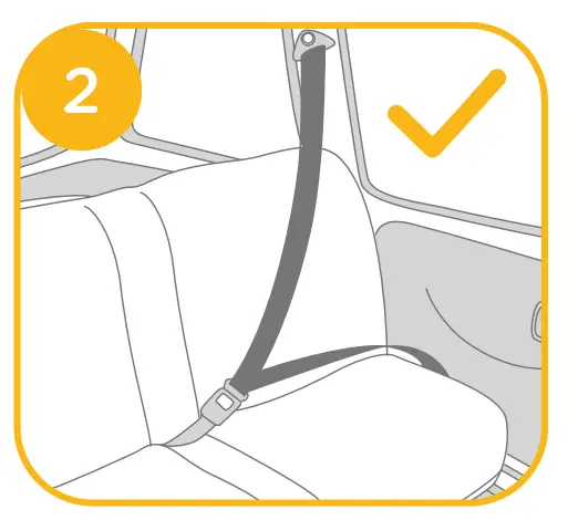 Concerns on Installation