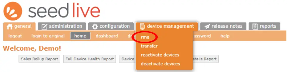 cantaloupe-RMA-Processing-for-Devices-1