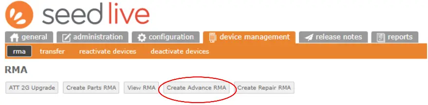 cantaloupe-RMA-Processing-for-Devices-1