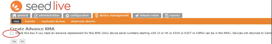 cantaloupe-RMA-Processing-for-Devices-1