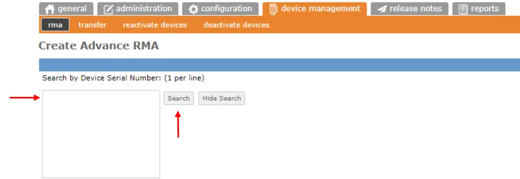 cantaloupe-RMA-Processing-for-Devices-4
