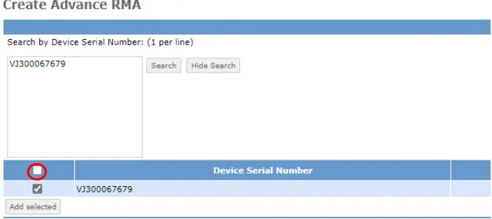 cantaloupe-RMA-Processing-for-Devices-4