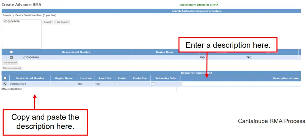cantaloupe-RMA-Processing-for-Devices-4