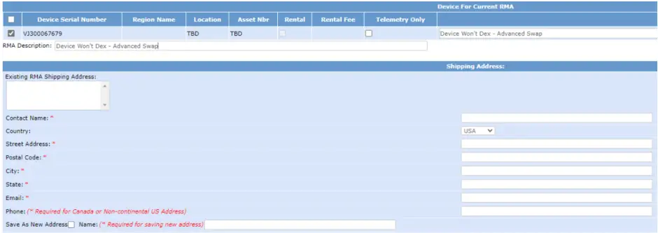 cantaloupe-RMA-Processing-for-Devices-4