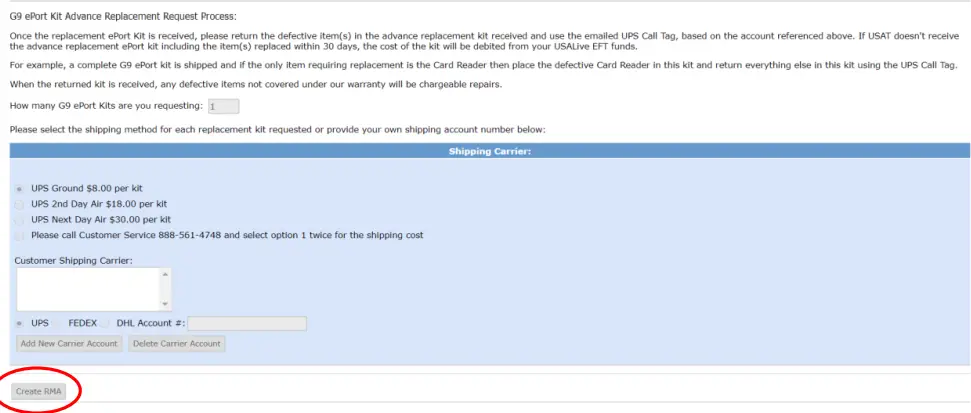 cantaloupe-RMA-Processing-for-Devices-4