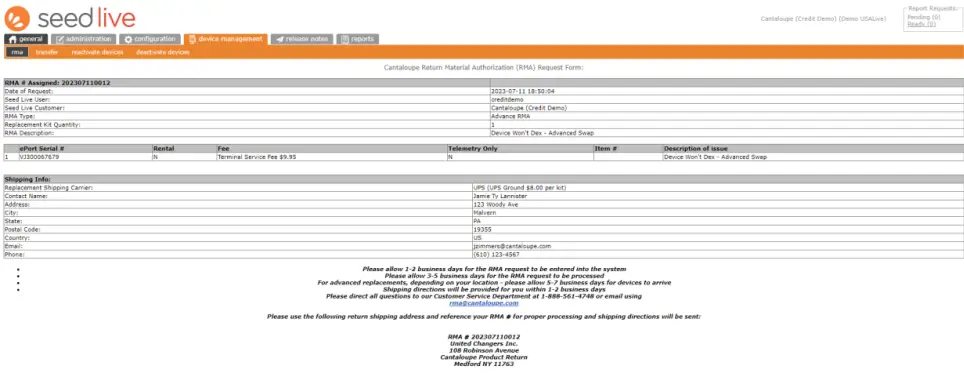 cantaloupe-RMA-Processing-for-Devices-9