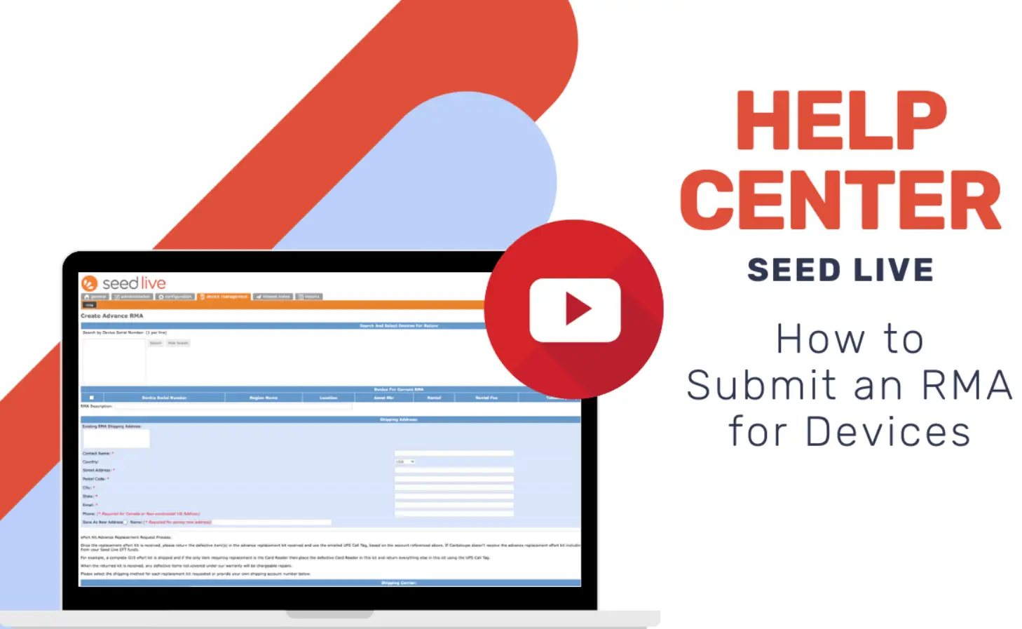 cantaloupe-RMA-Processing-for-Devices-product