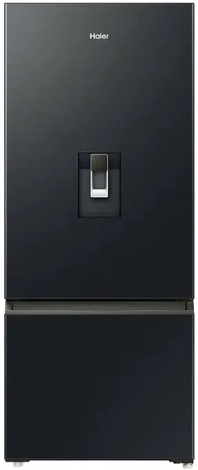 Haier-HRF420BHC-4720L-Refrigerator-Freezer-product