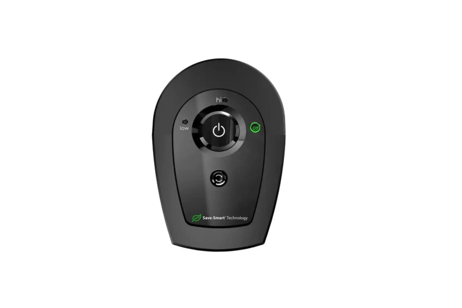 Lasko Ct14101 Electronic Ceramic Tower Heater User Manual