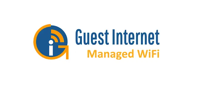 Fire4 Systems Guest Internet Support For Managed Service Providers User Guide