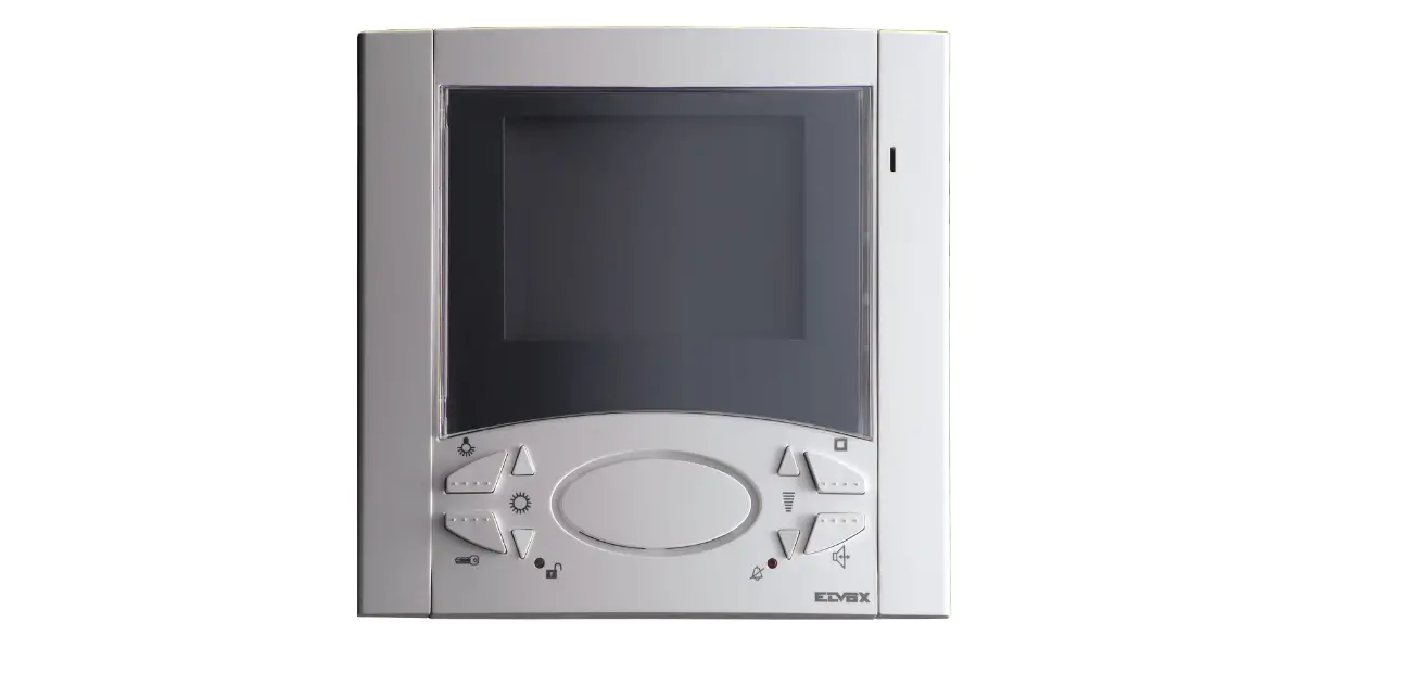 6720 Sound System Flush-mount Desktop Wall Monitor Sound System Installation Guide 6720 Sound System Flush-mount Desktop Wall Monitor Sound System Installation Guide