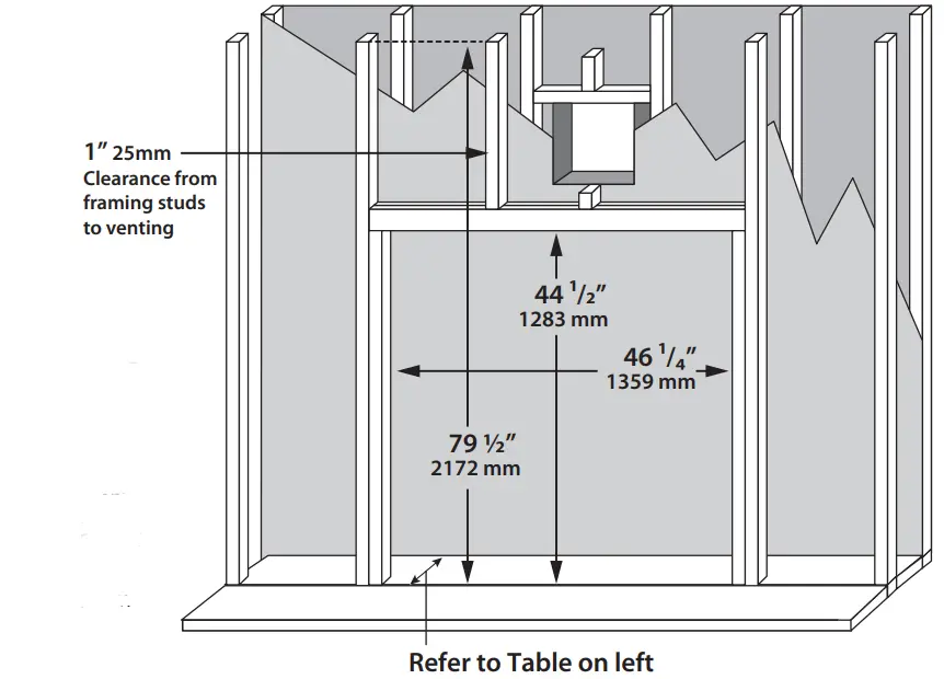 URBANA-U37-Fireplace-FIG-1
