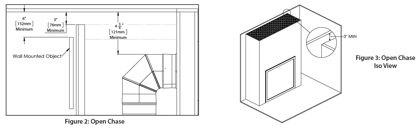 URBANA-U37-Fireplace-FIG-10