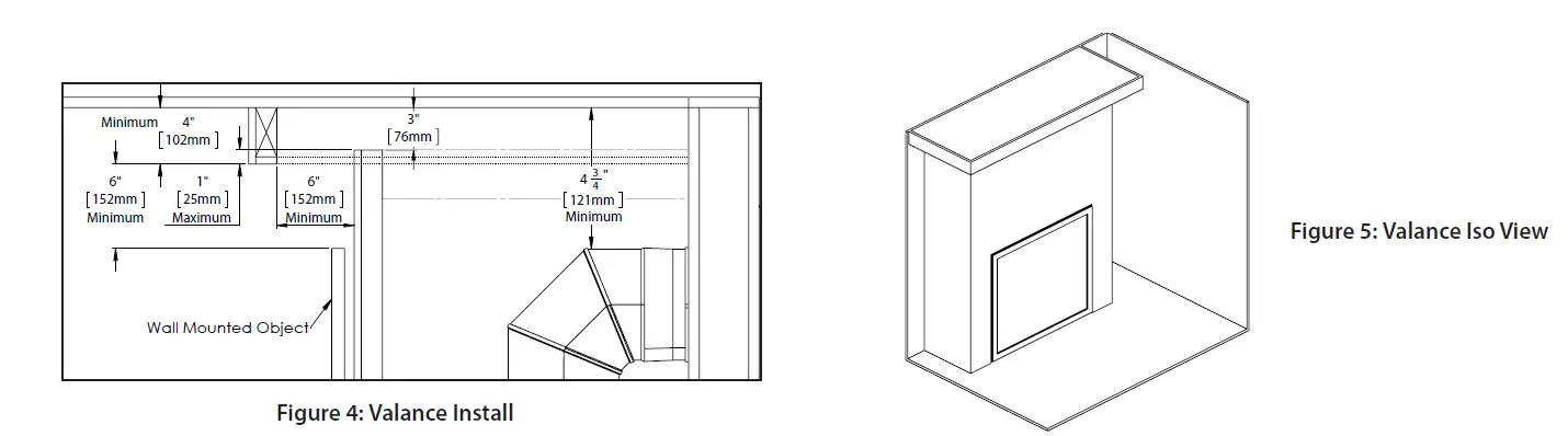URBANA-U37-Fireplace-FIG-11