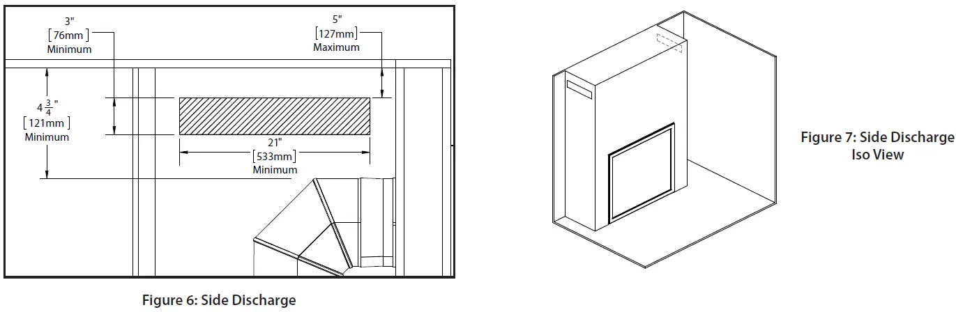 URBANA-U37-Fireplace-FIG-12
