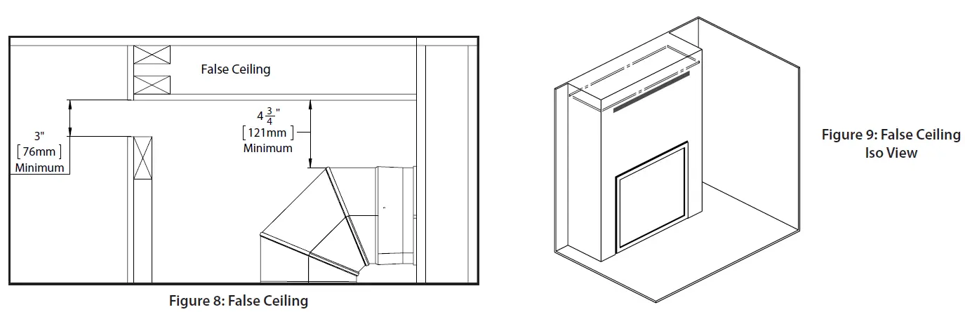URBANA-U37-Fireplace-FIG-13
