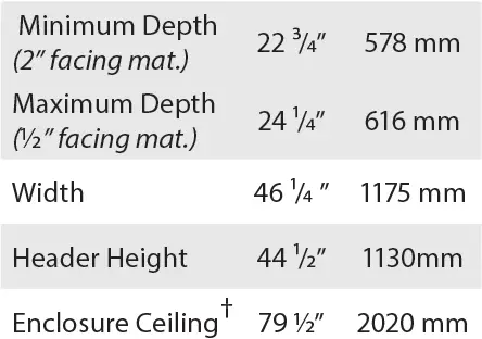 URBANA-U37-Fireplace-FIG-2