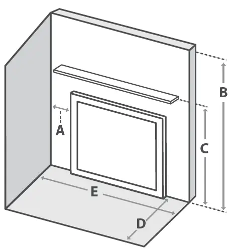 URBANA-U37-Fireplace-FIG-3
