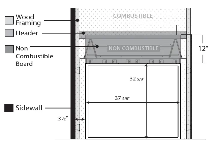URBANA-U37-Fireplace-FIG-4