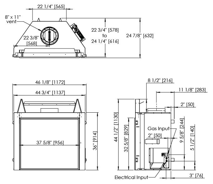 URBANA-U37-Fireplace-FIG-5