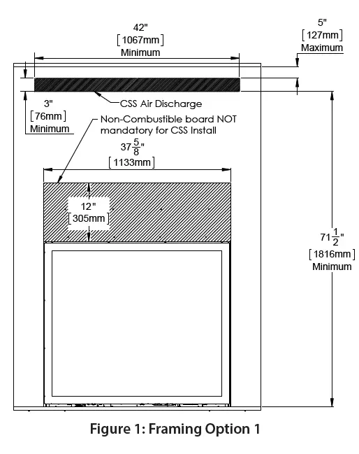 URBANA-U37-Fireplace-FIG-9