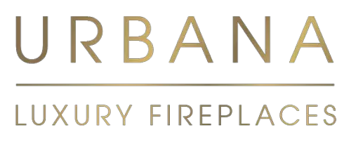 URBANA-U37-Fireplace-LOGO