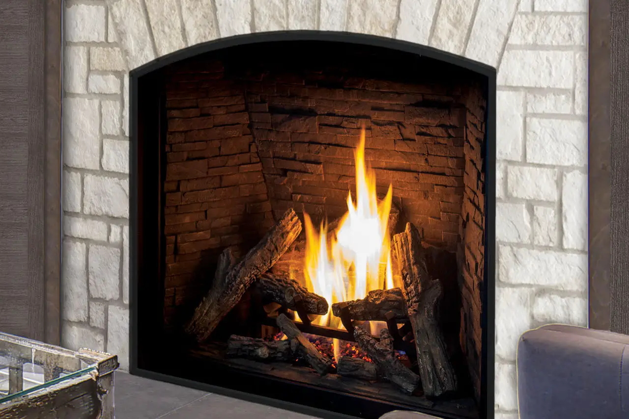 URBANA-U37-Fireplace-PRODUCT - Copy