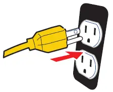 DuroStar DS11000X Portable Generator 11