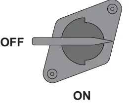 DuroStar DS11000X Portable Generator 3