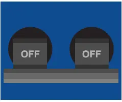 DuroStar DS11000X Portable Generator 4