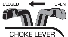 DuroStar DS11000X Portable Generator 7