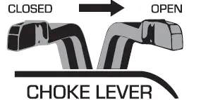 DuroStar DS11000X Portable Generator 9