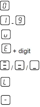 Electrolux-HOC336F-30-Cm-Glass-Ceramic-Hob-fig-14