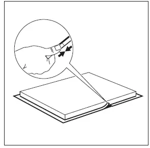 Electrolux-HOC336F-30-Cm-Glass-Ceramic-Hob-fig-2
